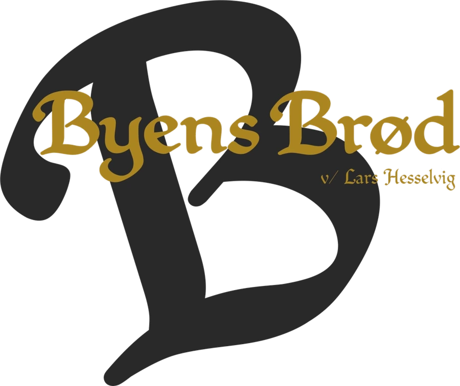 Byens Brød v/ Lars Hesselvig