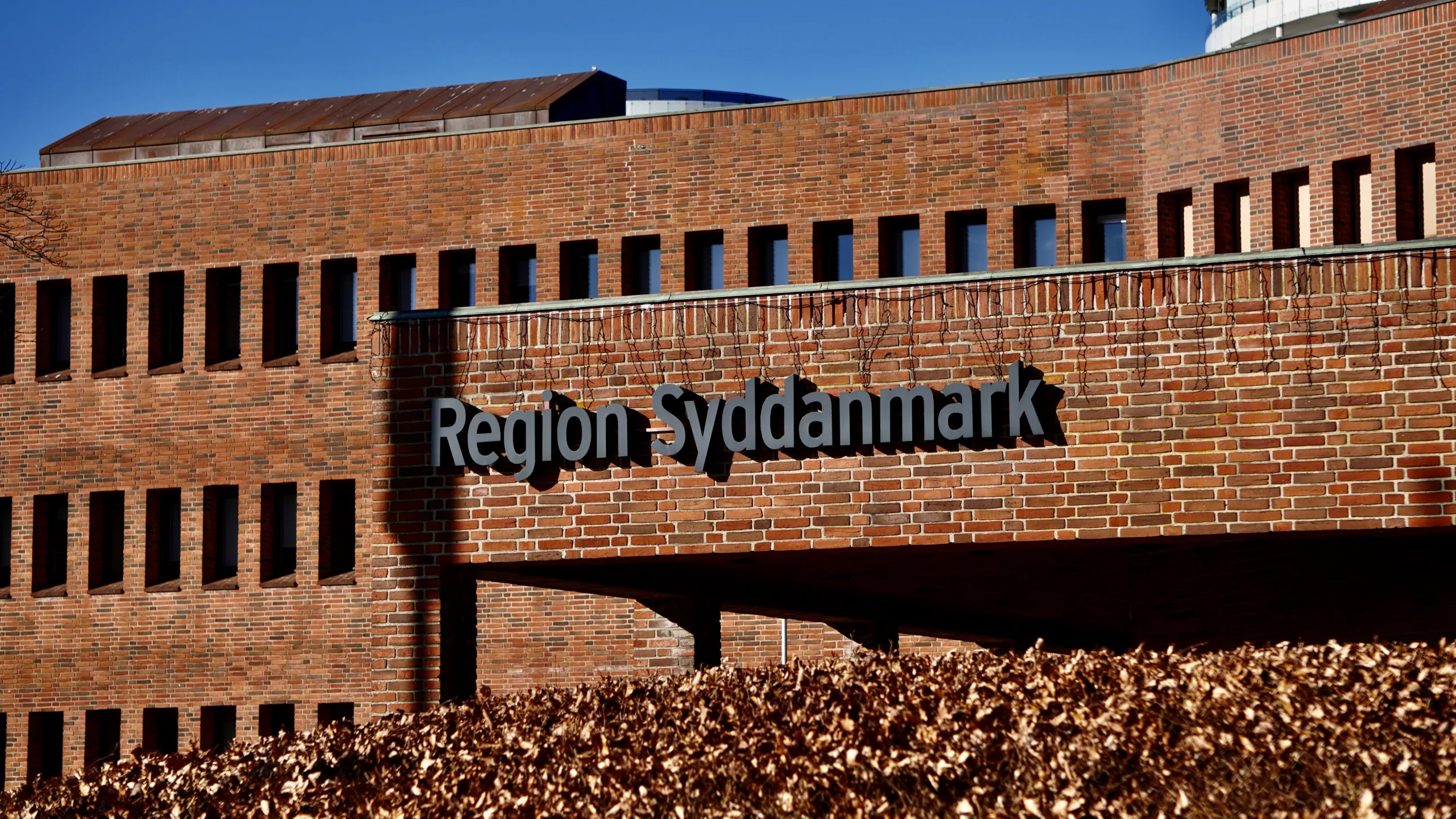 Millioner til styrkelse af psykiatrien