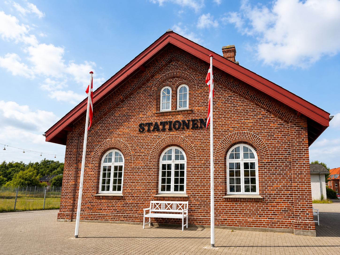 DDM står stærkere efter et år med vækst og fremgang